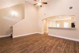 216 Howdy Court - Photo 11