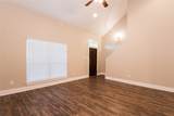 216 Howdy Court - Photo 12