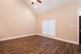 216 Howdy Court - Photo 13