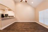 216 Howdy Court - Photo 14