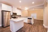 216 Howdy Court - Photo 16