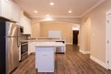 216 Howdy Court - Photo 17