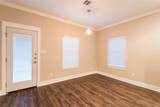 216 Howdy Court - Photo 18