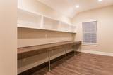 216 Howdy Court - Photo 19