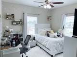 216 Howdy Court - Photo 2