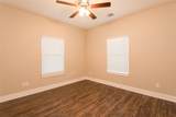 216 Howdy Court - Photo 20