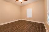 216 Howdy Court - Photo 21