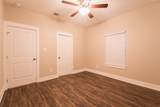 216 Howdy Court - Photo 22