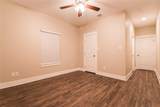 216 Howdy Court - Photo 23