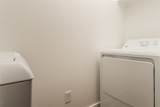 216 Howdy Court - Photo 24