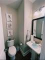 216 Howdy Court - Photo 4