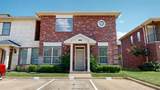 211 Forest Drive - Photo 1