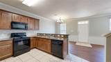 211 Forest Drive - Photo 10
