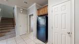 211 Forest Drive - Photo 11