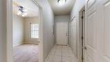 211 Forest Drive - Photo 12