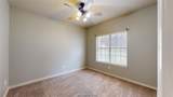 211 Forest Drive - Photo 13