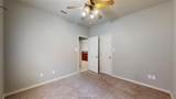 211 Forest Drive - Photo 14