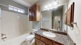211 Forest Drive - Photo 17