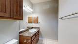 211 Forest Drive - Photo 18