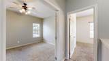 211 Forest Drive - Photo 19