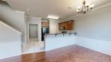 211 Forest Drive - Photo 2