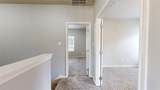 211 Forest Drive - Photo 20