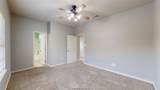 211 Forest Drive - Photo 23