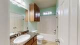 211 Forest Drive - Photo 24