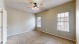 211 Forest Drive - Photo 27