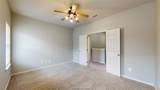 211 Forest Drive - Photo 28