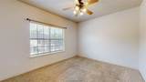 211 Forest Drive - Photo 29