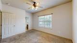 211 Forest Drive - Photo 30