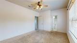 211 Forest Drive - Photo 31