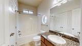 211 Forest Drive - Photo 32