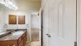 211 Forest Drive - Photo 33