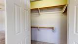 211 Forest Drive - Photo 34