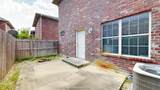 211 Forest Drive - Photo 36