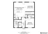 211 Forest Drive - Photo 37