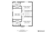 211 Forest Drive - Photo 38