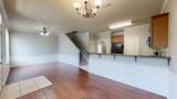 211 Forest Drive - Photo 4