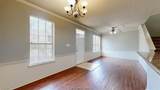 211 Forest Drive - Photo 5