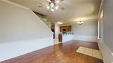 211 Forest Drive - Photo 6