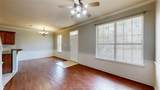 211 Forest Drive - Photo 7