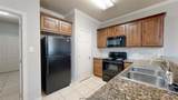 211 Forest Drive - Photo 8
