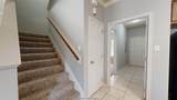 211 Forest Drive - Photo 9