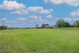 3540 Fisher Ranch Road - Photo 2