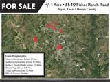 3540 Fisher Ranch Road - Photo 36