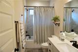 4202 Angel Landing Court - Photo 10