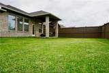 4202 Angel Landing Court - Photo 13