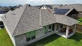 4202 Angel Landing Court - Photo 14